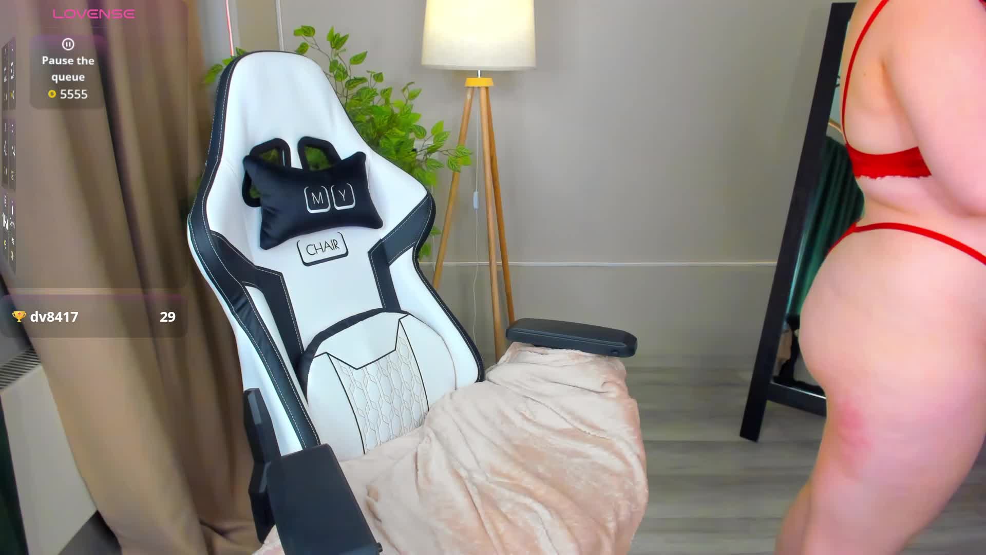 Gentle-Sine Adult Chat August 20, 2026