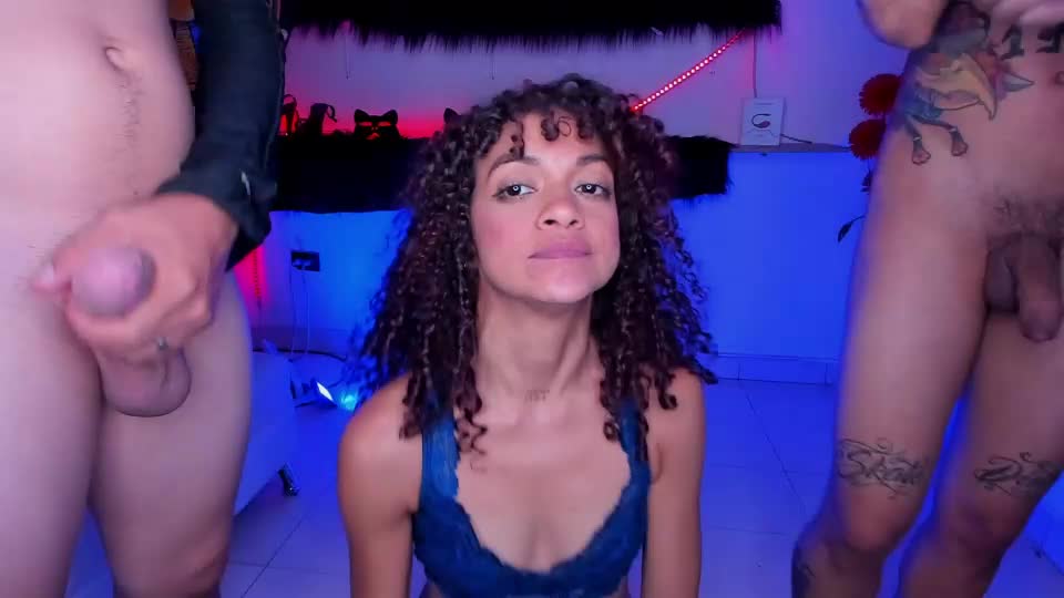 sexonfire111 Adult Chat August 19, 2026