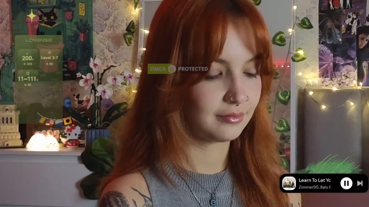 LisLy Adult Chat August 19, 2026