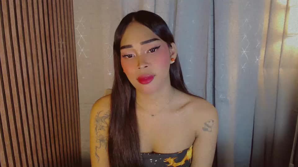 dreyanajones Adult Chat August 20, 2026