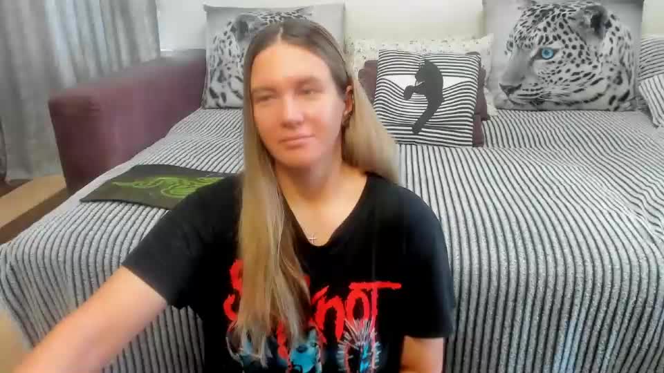 kendra_xx_ Adult Chat August 20, 2026