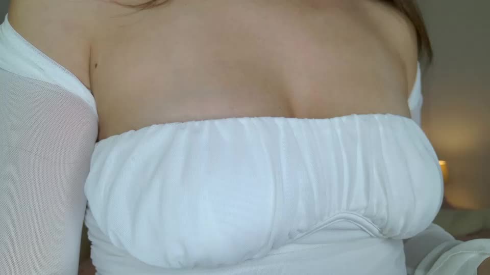 charming_bliss Adult Chat August 19, 2026