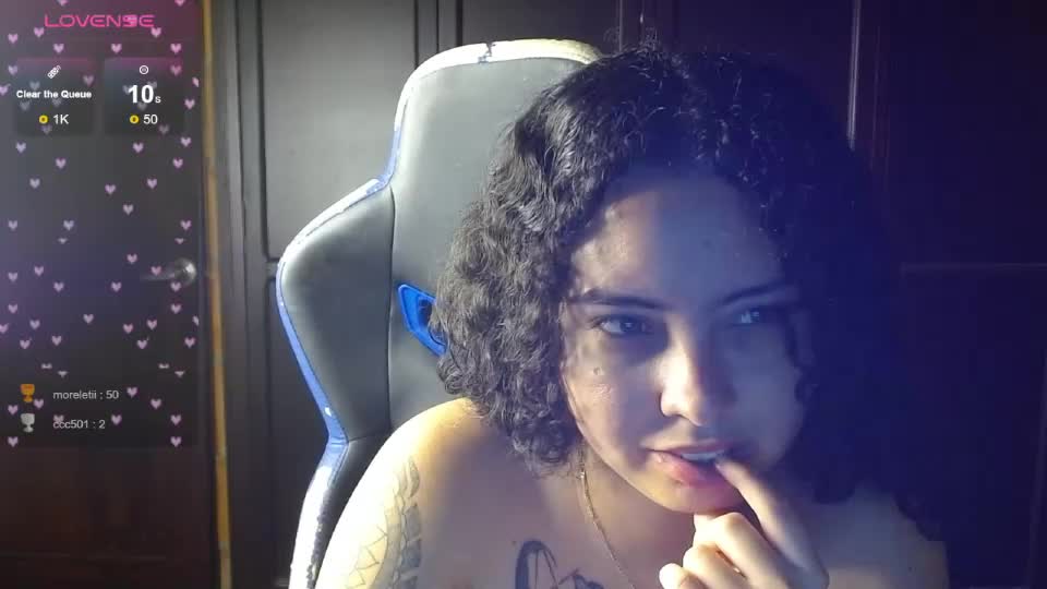 jaydensalvatore_ Adult Chat August 20, 2026