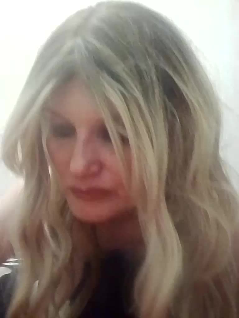 Kolibrii Adult Chat August 20, 2026