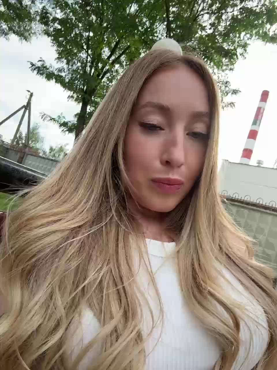 Chloee Adult Chat August 20, 2026