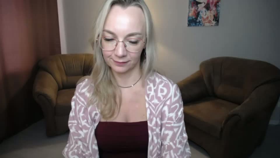 ava_elior Adult Chat August 20, 2026