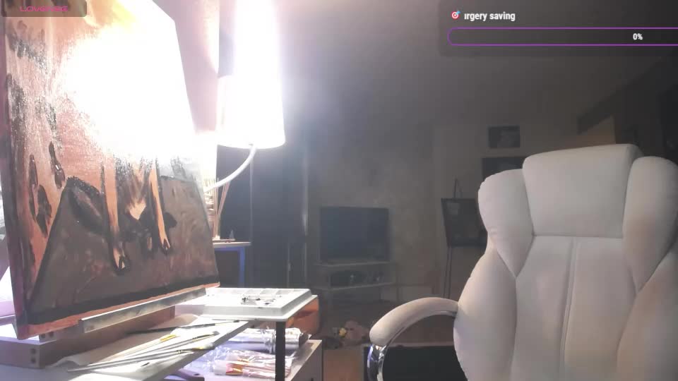 tinykylie Adult Chat August 20, 2026