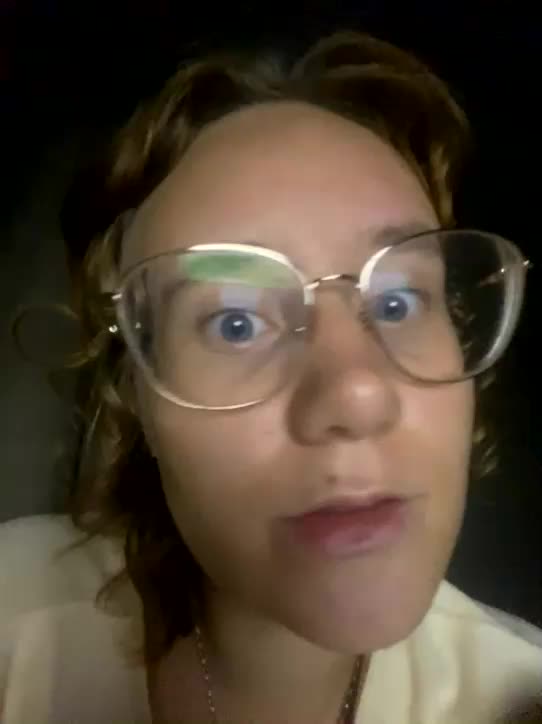 Sexu-Girl Adult Chat August 20, 2026