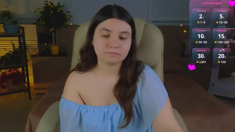 viola__shy Adult Chat August 20, 2026