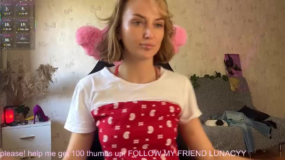 sheslike_firstlove Adult Chat August 20, 2026