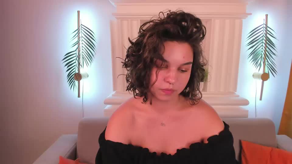 jasmine_burke Adult Chat August 20, 2026