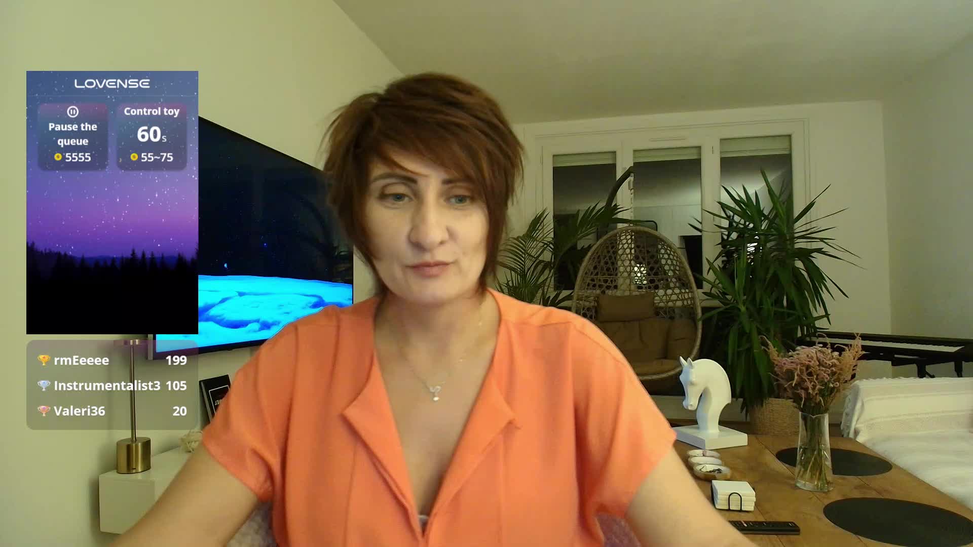 Balsamirovshitsa Adult Chat August 20, 2026