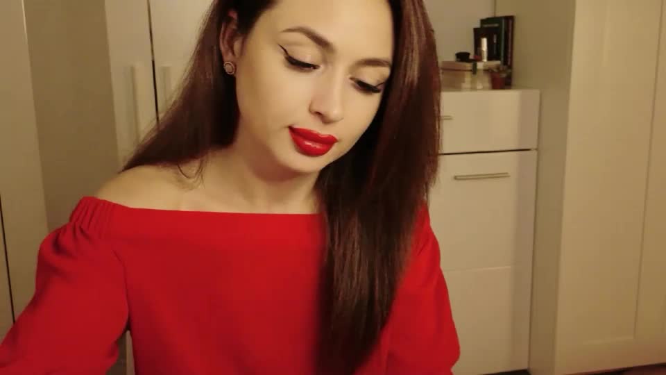 eliana_fox Adult Chat August 20, 2026