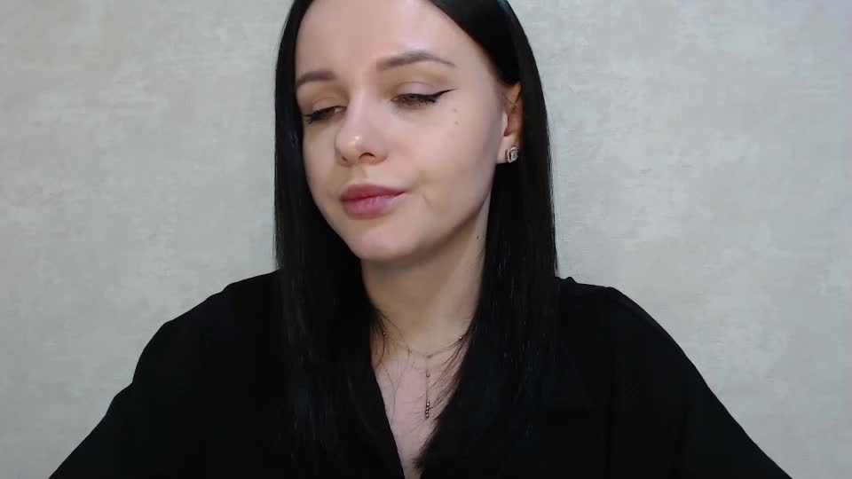blairyates Adult Chat August 20, 2026