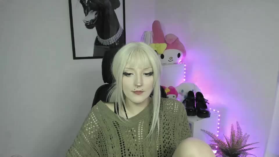 nika_dream1 Adult Chat August 19, 2026
