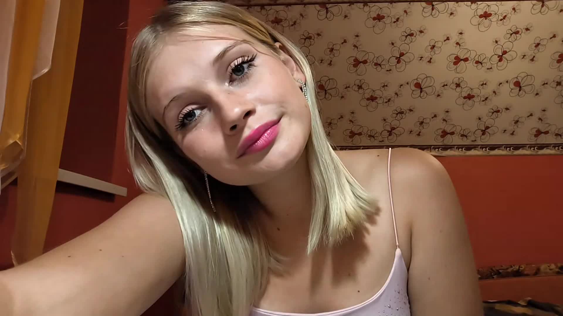 JeniceBoback Adult Chat August 20, 2026
