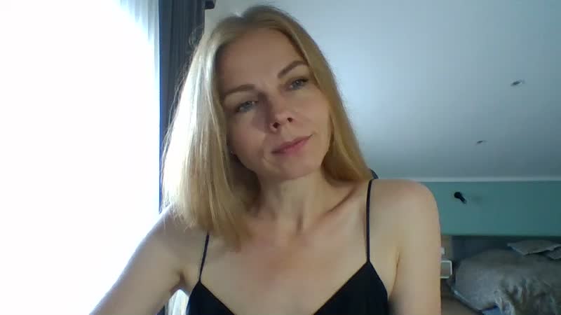 BlondaTina Adult Chat August 20, 2026