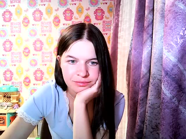 Lizagreii Adult Chat August 20, 2026