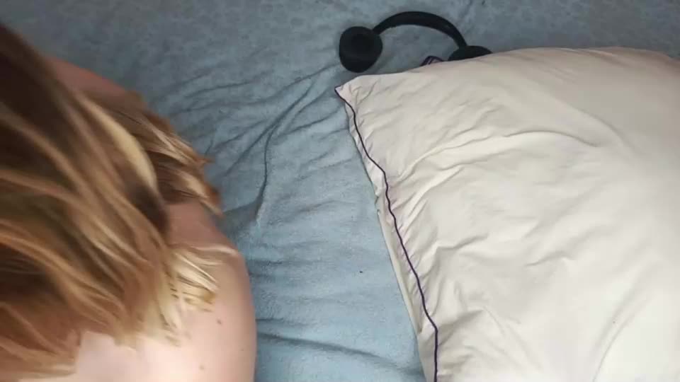 adriannamalango Adult Chat August 20, 2026