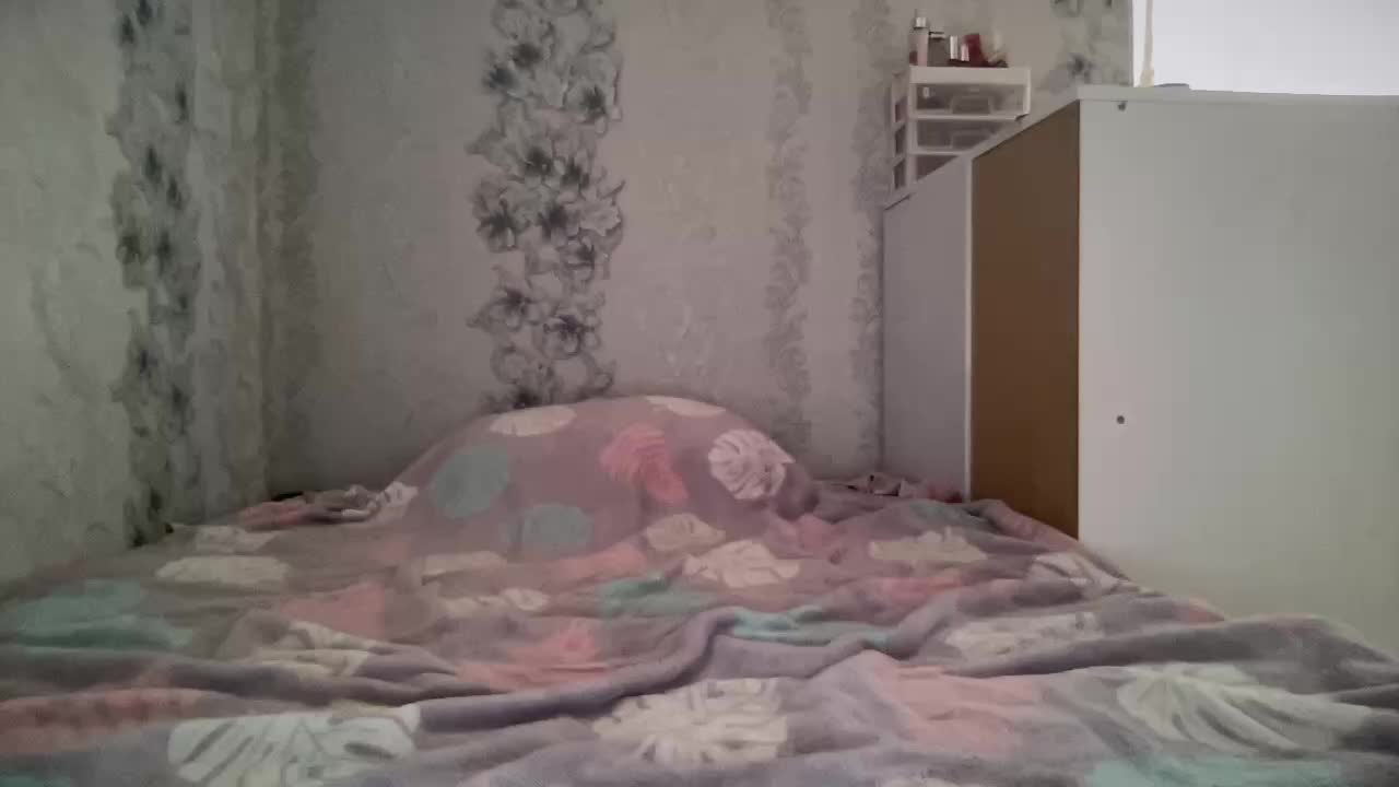 Natalii87 Adult Chat August 20, 2026