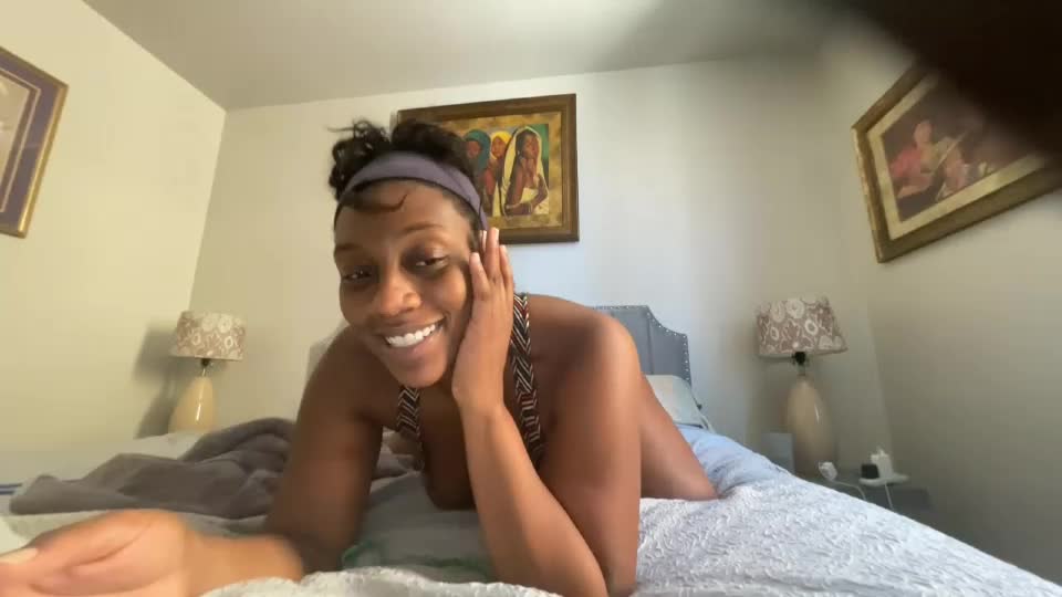 thenaturalgoddess Adult Chat August 20, 2026