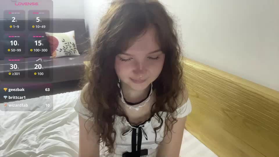 ela_wish Adult Chat August 20, 2026