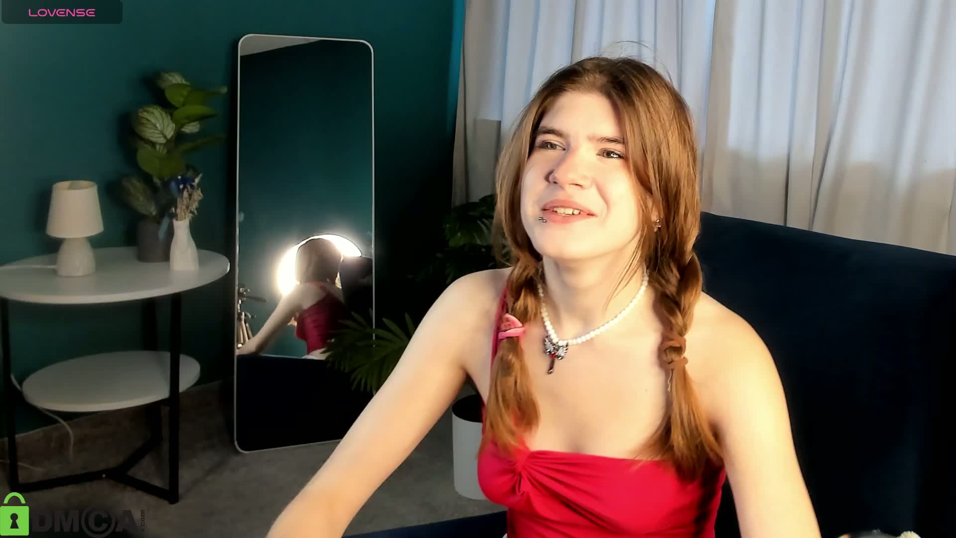 AngelinaLing Adult Chat August 20, 2026