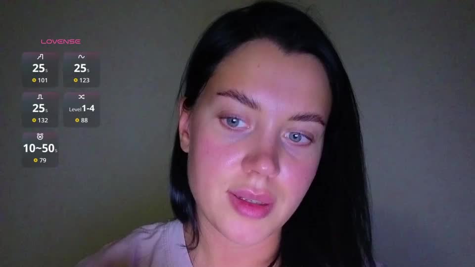ameliasonk Adult Chat August 20, 2026