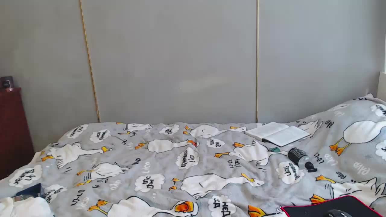 Vanessa-Tenderness Adult Chat August 20, 2026