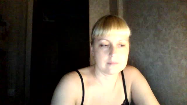 krisss2016 Adult Chat August 20, 2026