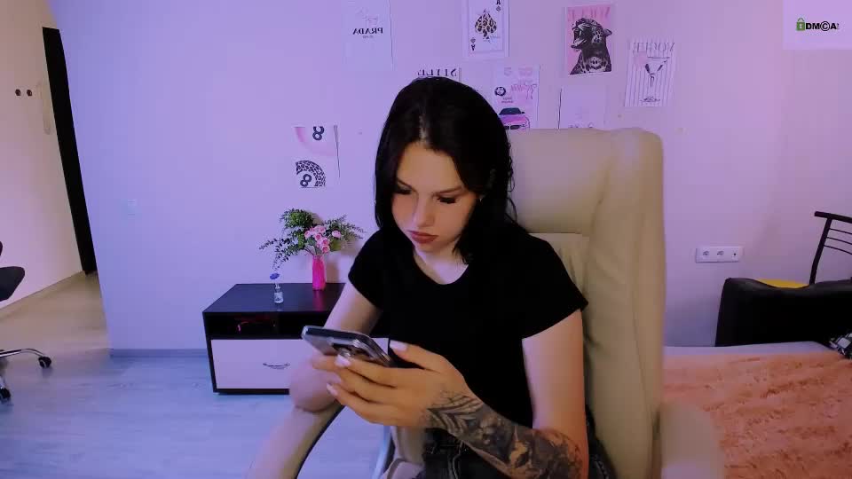 adelina_xxx Adult Chat August 20, 2026