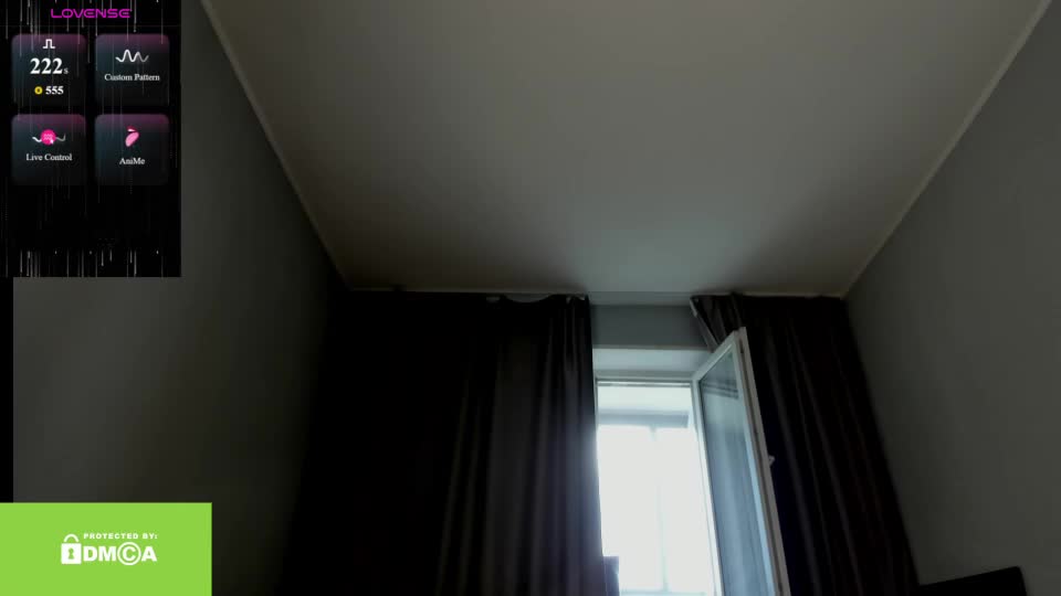 whitelillian Adult Chat August 20, 2026