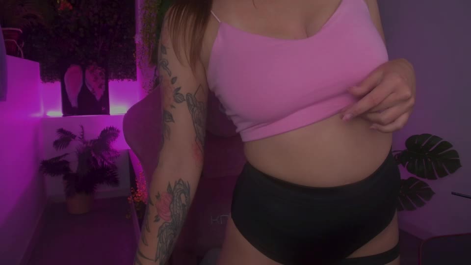 jennydens Adult Chat August 20, 2026