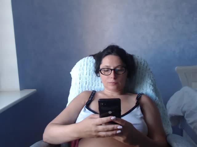 AmandaFresh24 Adult Chat August 20, 2026