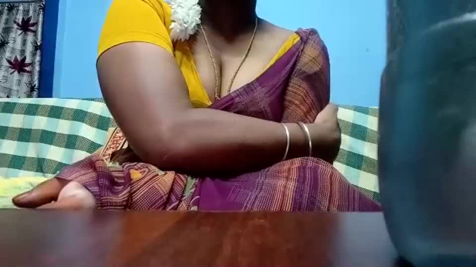 tamilmadhi520 Adult Chat August 20, 2026