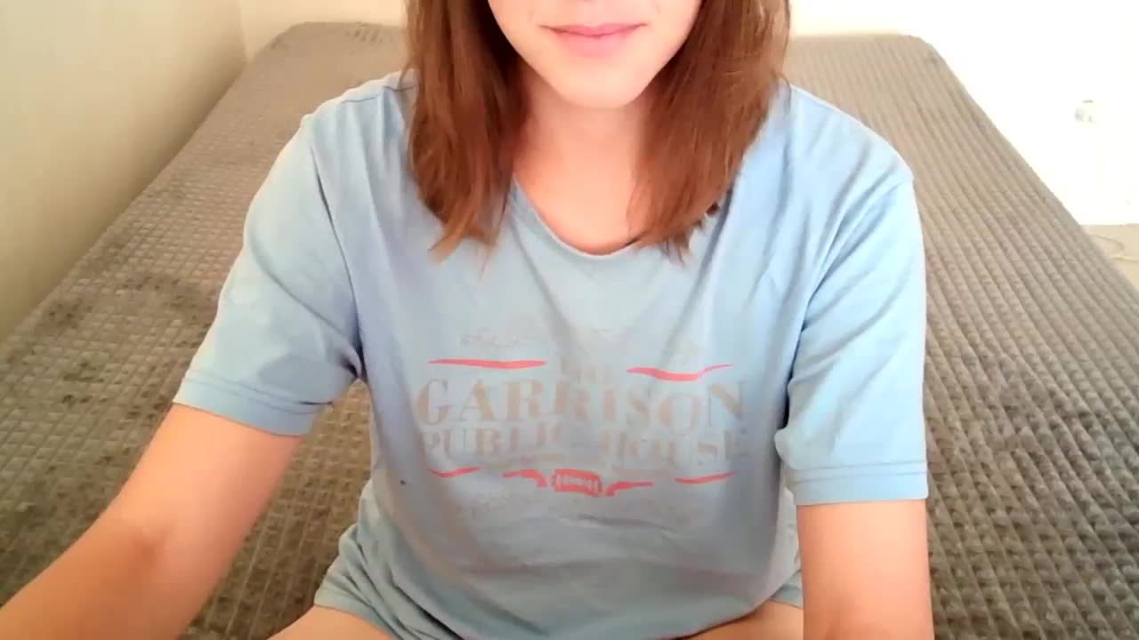 TanaShemow Adult Chat August 20, 2026