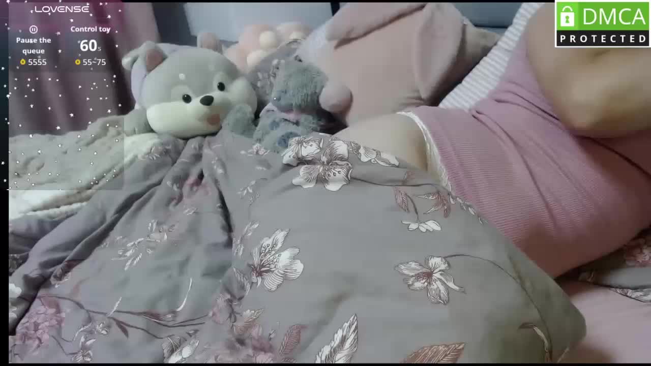 Monika-X Adult Chat August 20, 2026