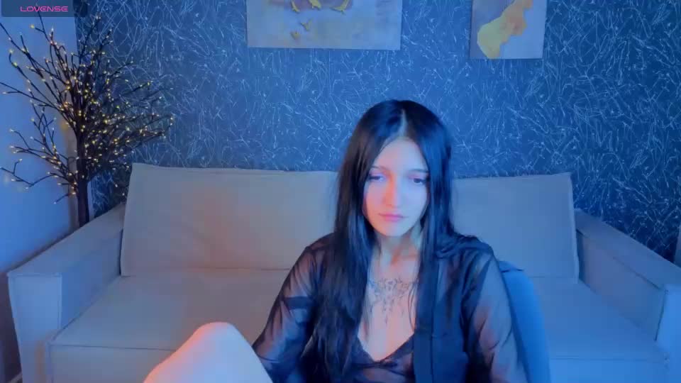 emily_carteri Adult Chat August 20, 2026