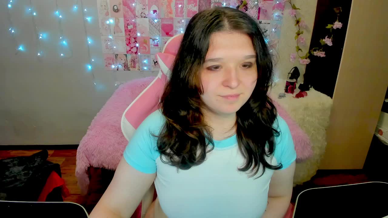Acid-Kate Adult Chat August 20, 2026