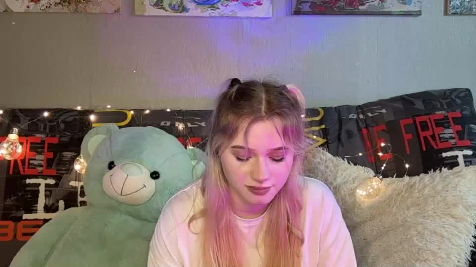 leonidalabrador Adult Chat August 20, 2026