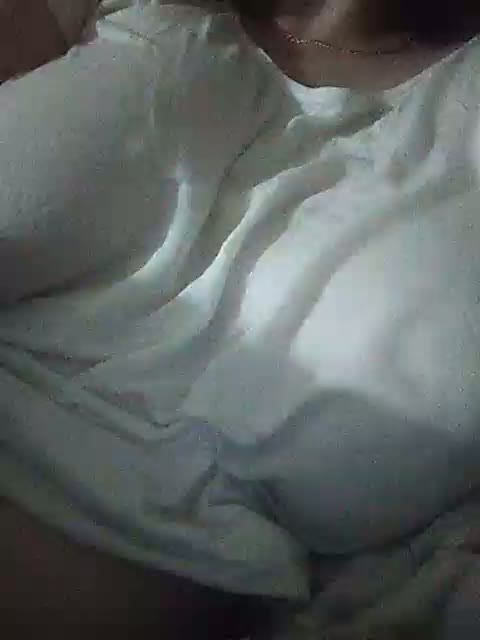 Flower_Jasmine Adult Chat August 20, 2026