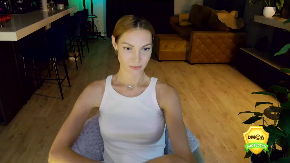 flowerr_powerr Adult Chat August 20, 2026