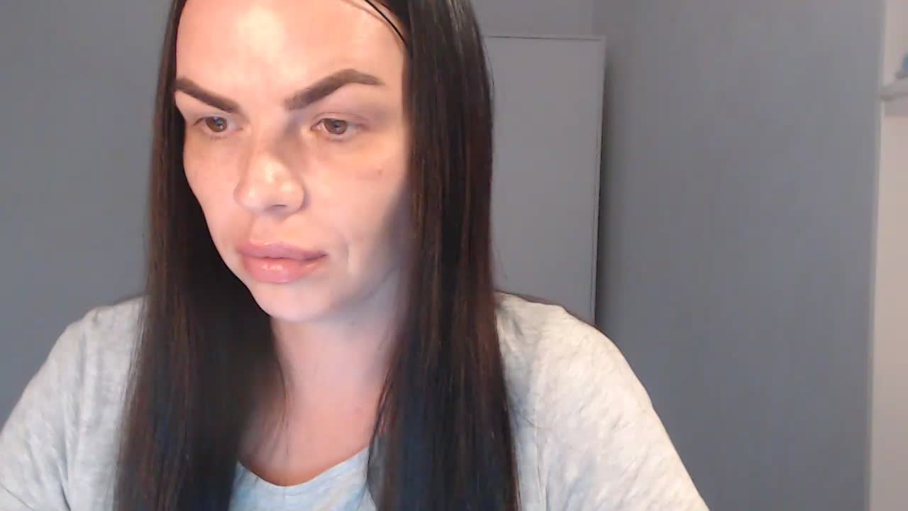 Bestie_S Adult Chat August 20, 2026