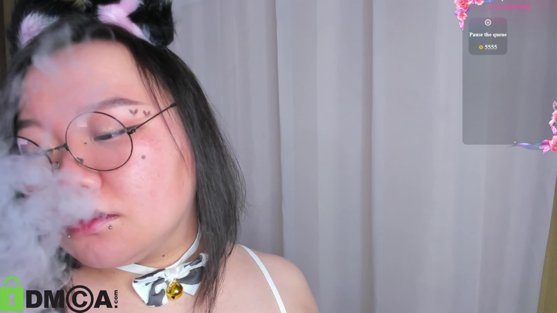 KimiMon Adult Chat August 20, 2026