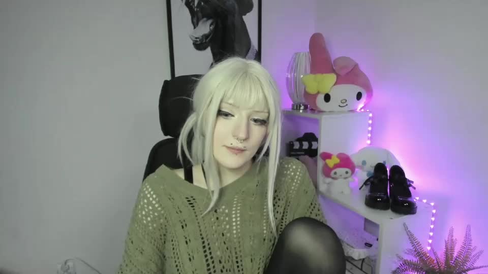 nika_dream1 Adult Chat August 20, 2026
