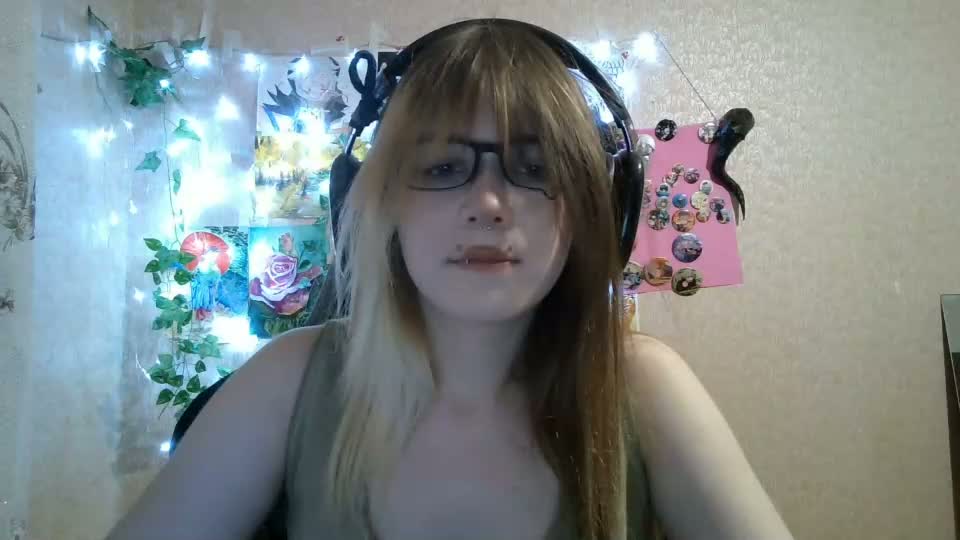 sonwosick Adult Chat August 20, 2026