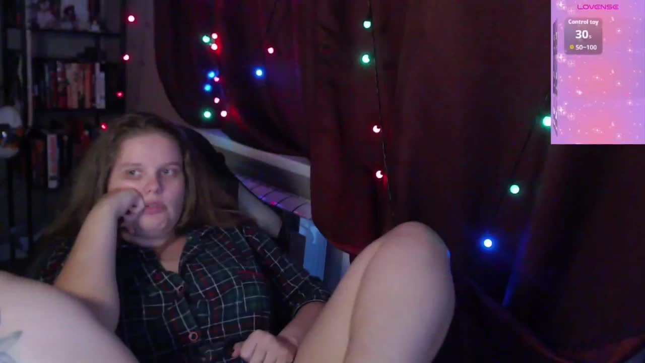 sweet_____cute Adult Chat August 20, 2026