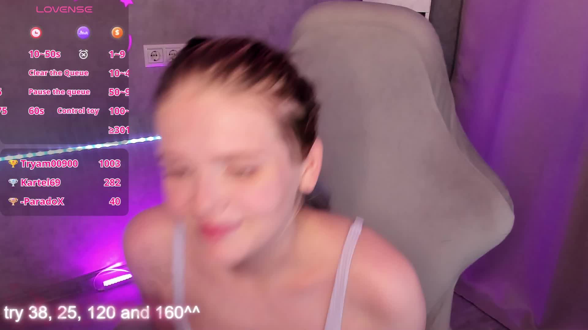 Alisa-Allison Adult Chat August 20, 2026