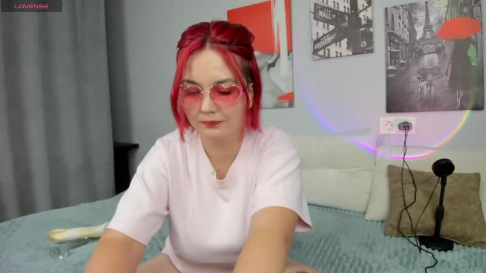 sweetie_rozzy Adult Chat August 20, 2026