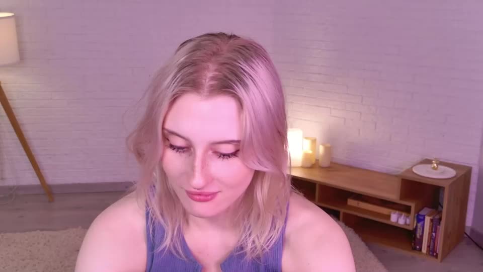 oh__lily Adult Chat August 20, 2026